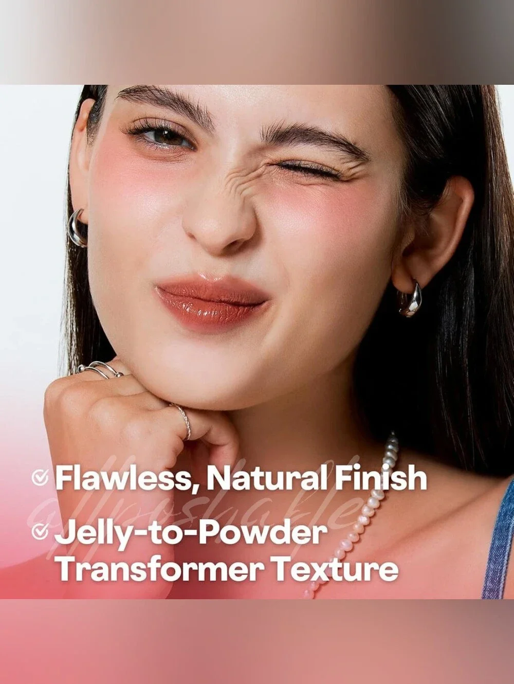 Holika Holika brand new